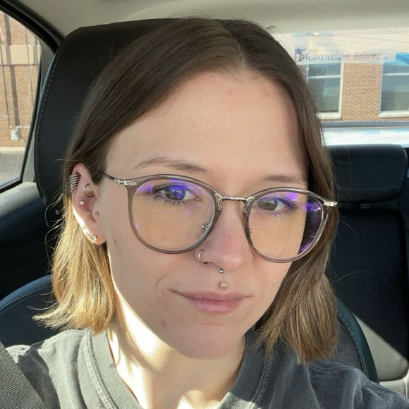 karagregory124